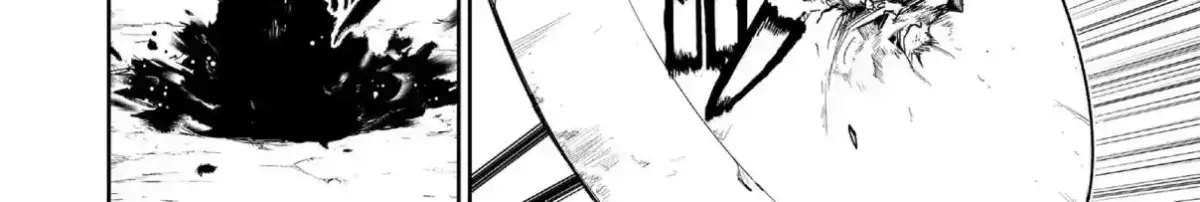Abandoned ~Tsuyosugite Buki ga Kowareru Yuusha to Buki Shokunin no Elf~ Chapter 7 page 8 - 