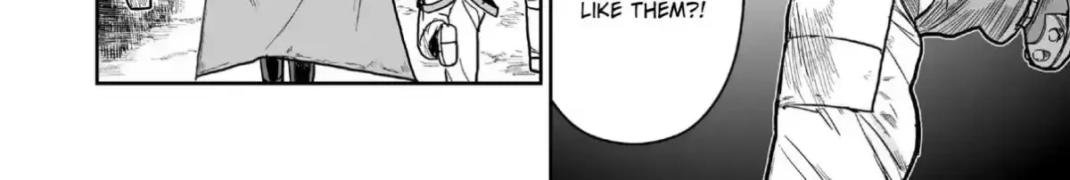 Abandoned ~Tsuyosugite Buki ga Kowareru Yuusha to Buki Shokunin no Elf~ Chapter 8 page 12 - 