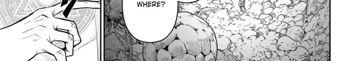 Abandoned ~Tsuyosugite Buki ga Kowareru Yuusha to Buki Shokunin no Elf~ Chapter 8 page 14 - 