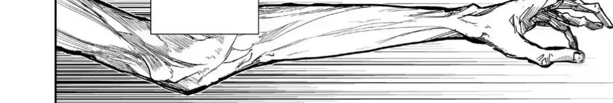 Abandoned ~Tsuyosugite Buki ga Kowareru Yuusha to Buki Shokunin no Elf~ Chapter 8 page 20 - 