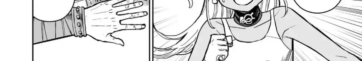 Abandoned ~Tsuyosugite Buki ga Kowareru Yuusha to Buki Shokunin no Elf~ Chapter 8 page 4 - 