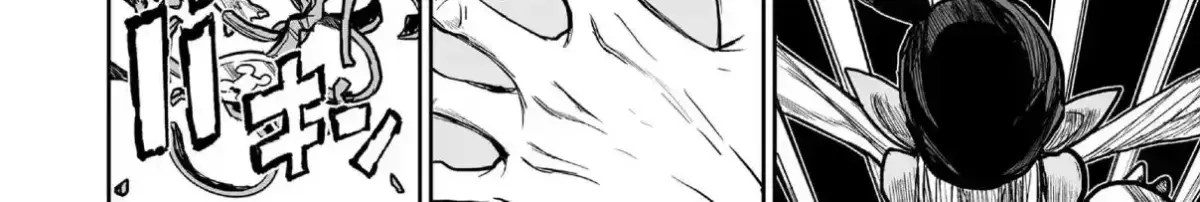 Abandoned ~Tsuyosugite Buki ga Kowareru Yuusha to Buki Shokunin no Elf~ Chapter 8 page 32 - 