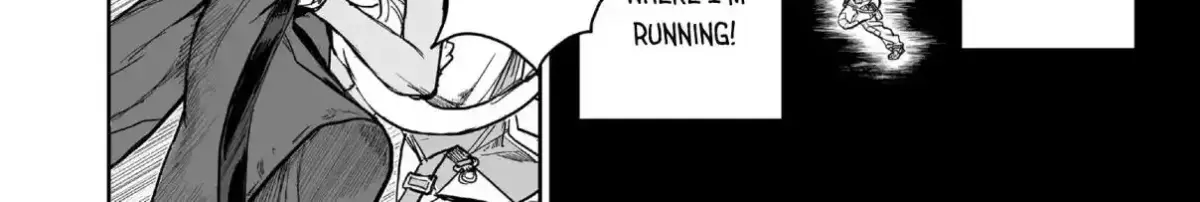 Abandoned ~Tsuyosugite Buki ga Kowareru Yuusha to Buki Shokunin no Elf~ Chapter 8 page 36 - 