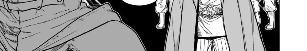 Abandoned ~Tsuyosugite Buki ga Kowareru Yuusha to Buki Shokunin no Elf~ Chapter 8 page 6 - 