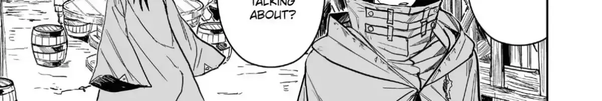 Abandoned ~Tsuyosugite Buki ga Kowareru Yuusha to Buki Shokunin no Elf~ Chapter 9 page 18 - 