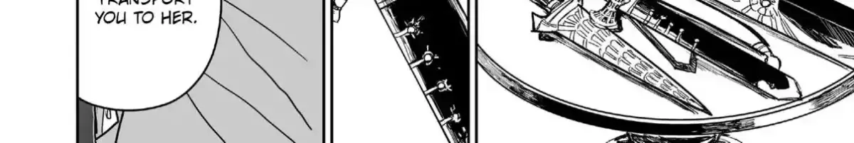 Abandoned ~Tsuyosugite Buki ga Kowareru Yuusha to Buki Shokunin no Elf~ Chapter 9 page 20 - 