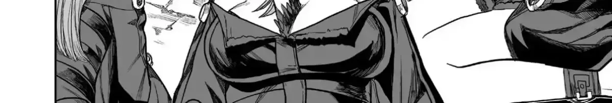 Abandoned ~Tsuyosugite Buki ga Kowareru Yuusha to Buki Shokunin no Elf~ Chapter 9 page 4 - 