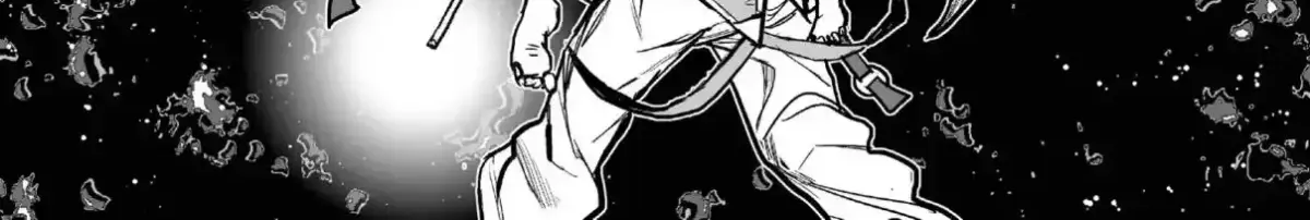 Abandoned ~Tsuyosugite Buki ga Kowareru Yuusha to Buki Shokunin no Elf~ Chapter 9 page 34 - 