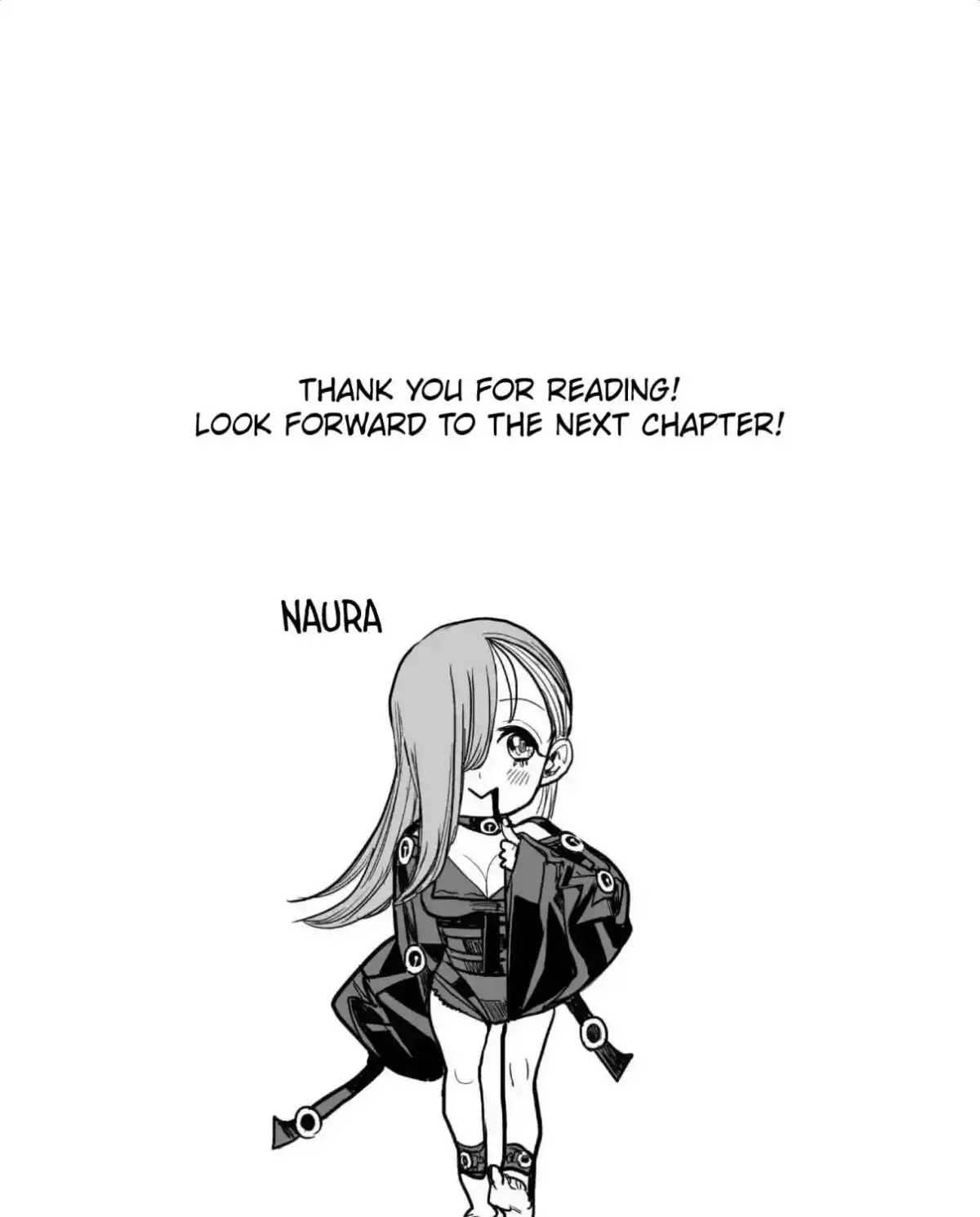 Abandoned ~Tsuyosugite Buki ga Kowareru Yuusha to Buki Shokunin no Elf~ Chapter 9 page 35 - 