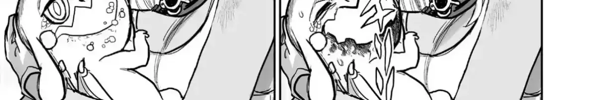 Abandoned ~Tsuyosugite Buki ga Kowareru Yuusha to Buki Shokunin no Elf~ Chapter 9 page 6 - 