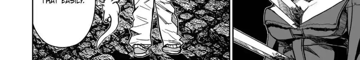 Abandoned ~Tsuyosugite Buki ga Kowareru Yuusha to Buki Shokunin no Elf~ Chapter 9 page 8 - 