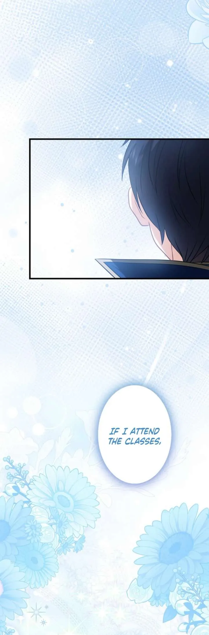 Abandoned, Yet Loved Beyond Measure Chapter 35 page 4 - 