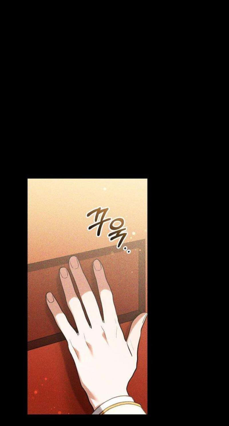 Abducting the Empress Chapter 33 page 14 - 