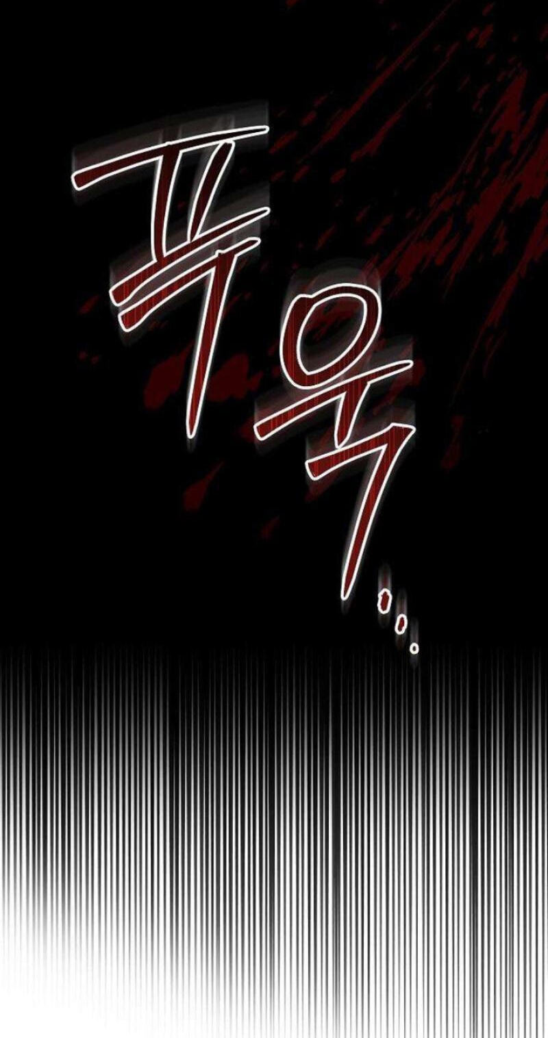 Abducting the Empress Chapter 33 page 37 - 