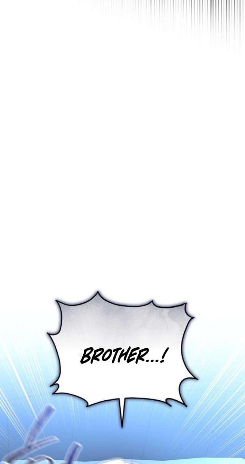 Abducting the Empress Chapter 33 page 38 - 