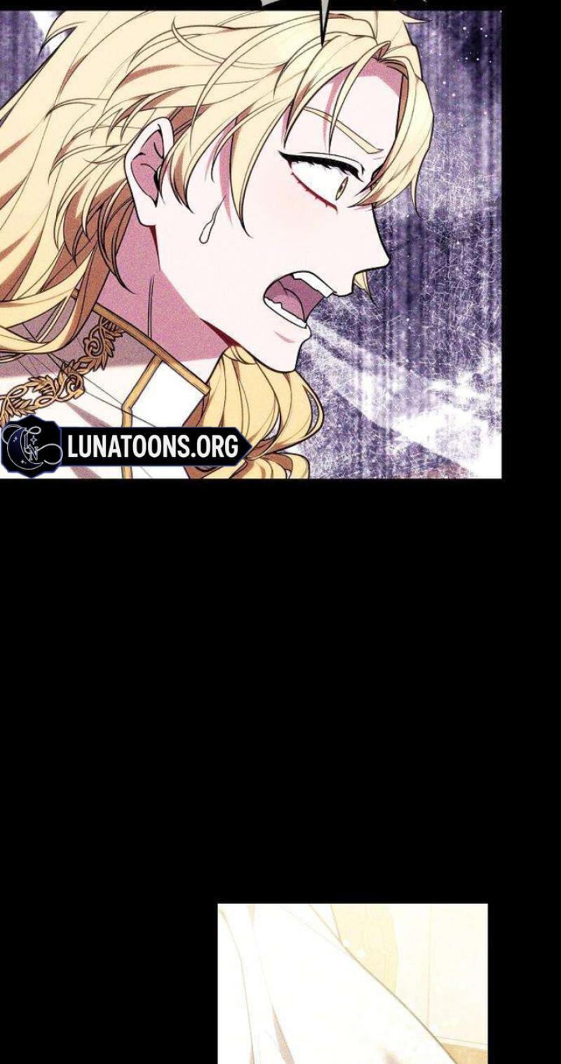 Abducting the Empress Chapter 33 page 47 - 