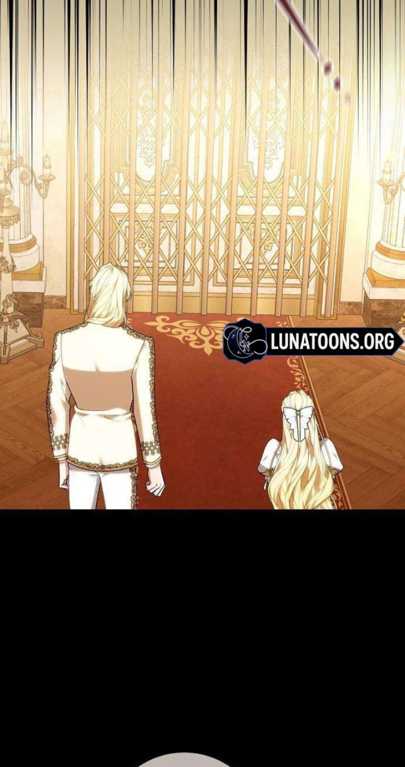 Abducting the Empress Chapter 33 page 54 - 