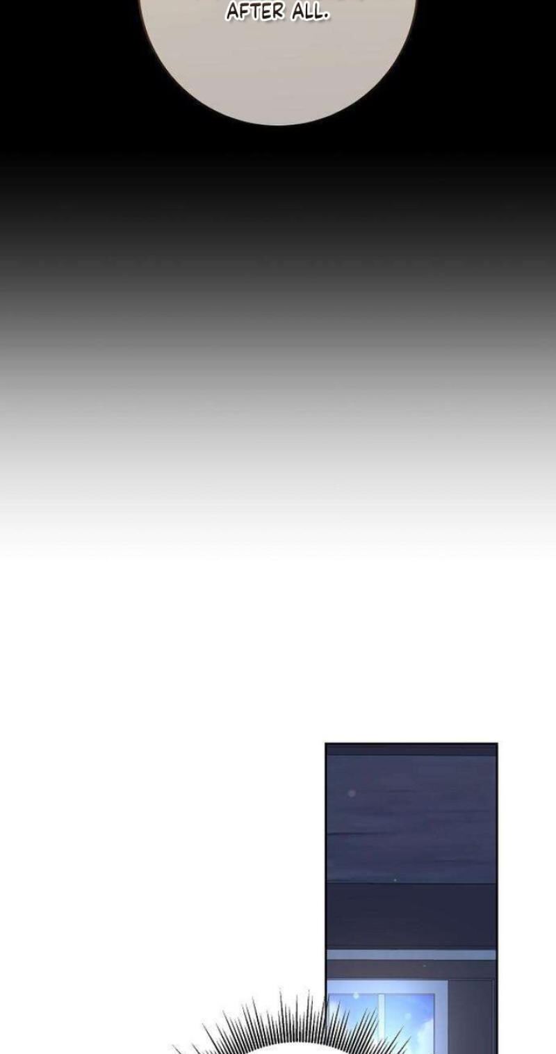 Abducting the Empress Chapter 33 page 58 - 