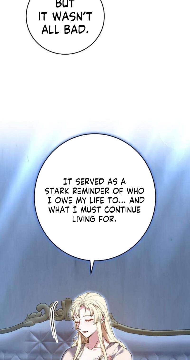Abducting the Empress Chapter 33 page 71 - 