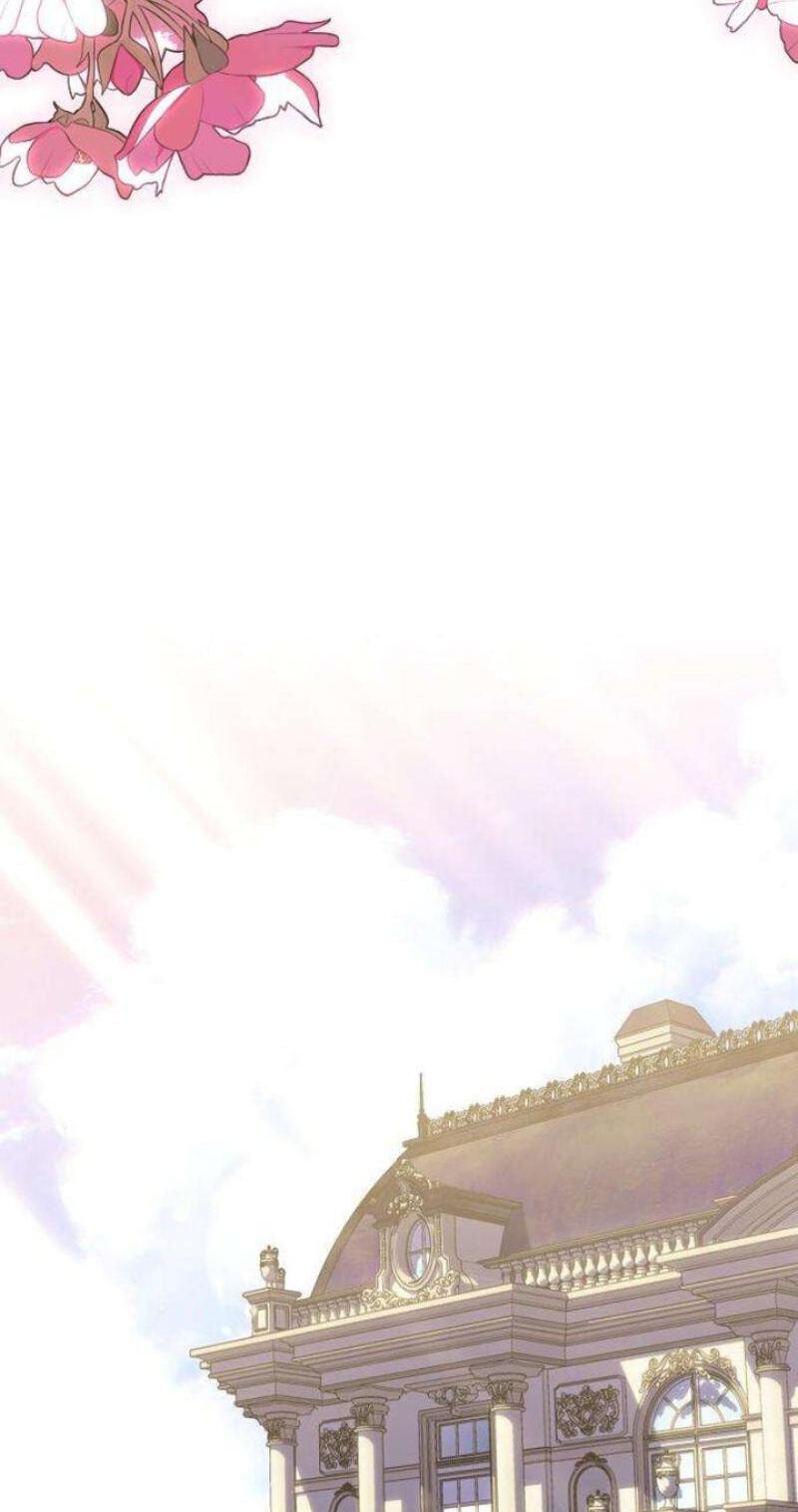 Abducting the Empress Chapter 33 page 85 - 