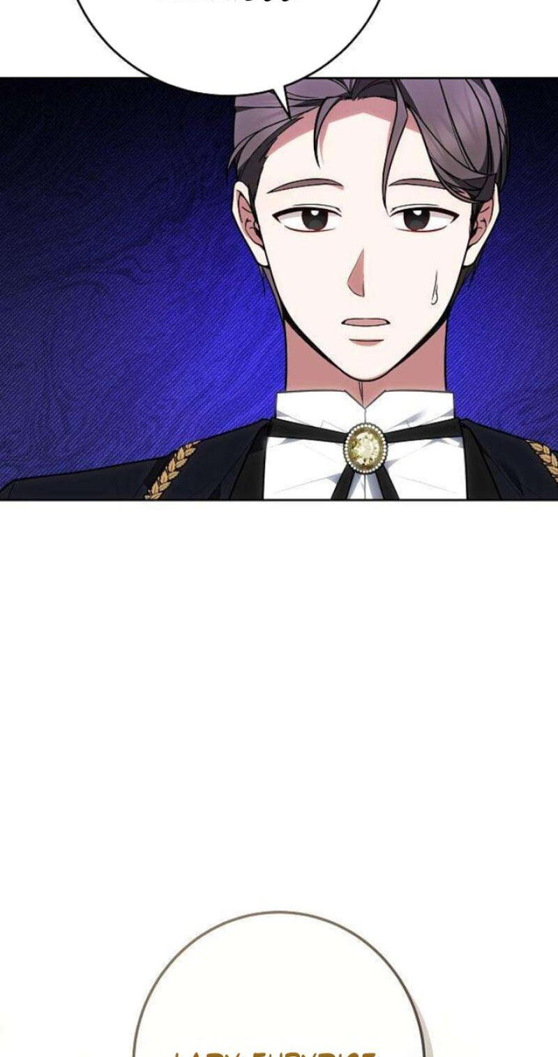 Abducting the Empress Chapter 33 page 96 - 