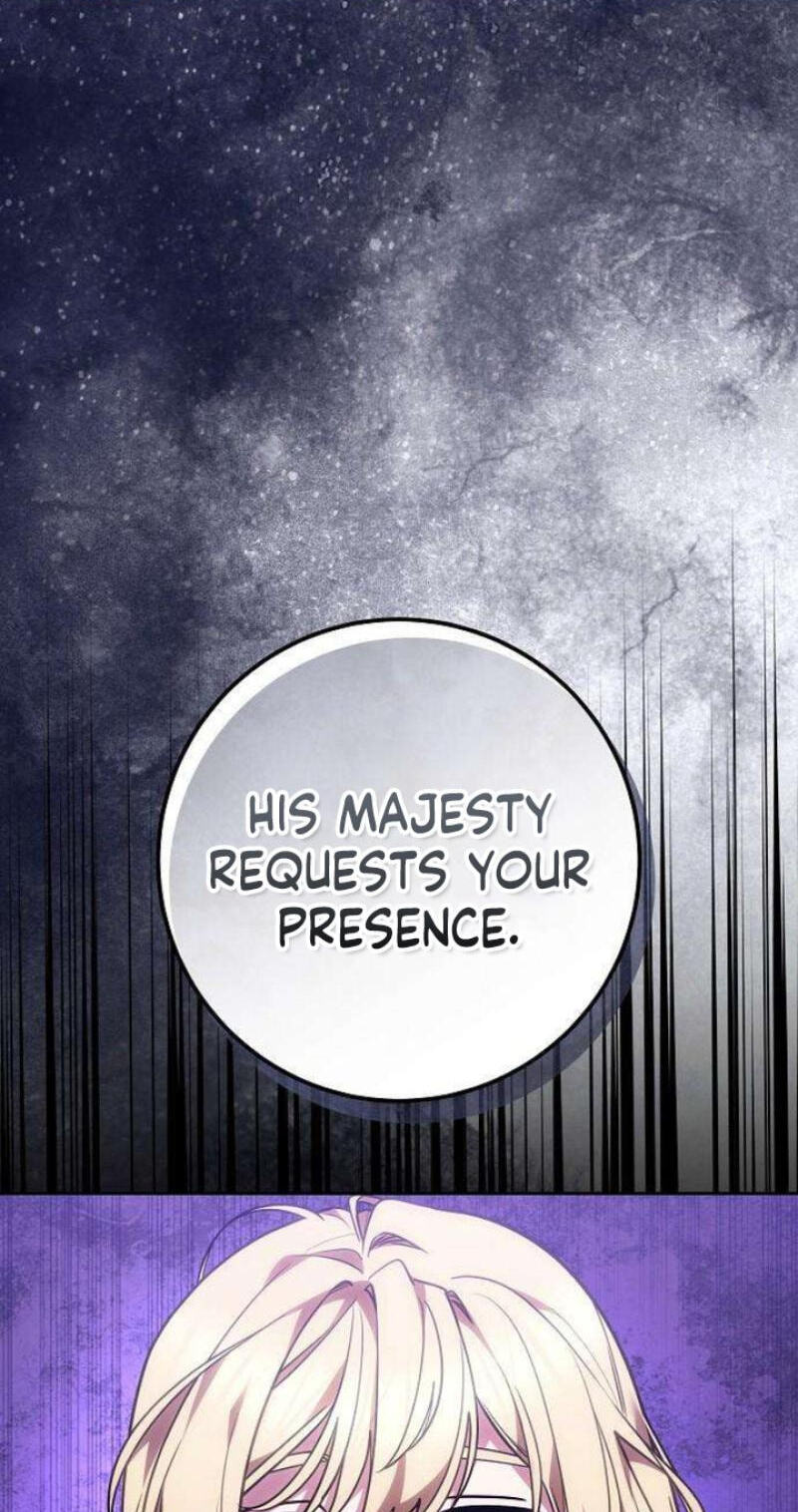 Abducting the Empress Chapter 33 page 98 - 