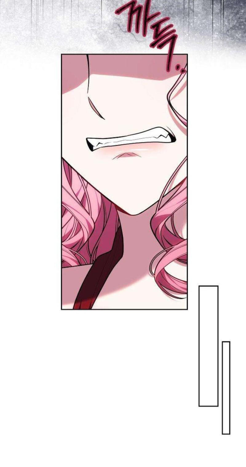Abducting the Empress Chapter 34 page 21 - 