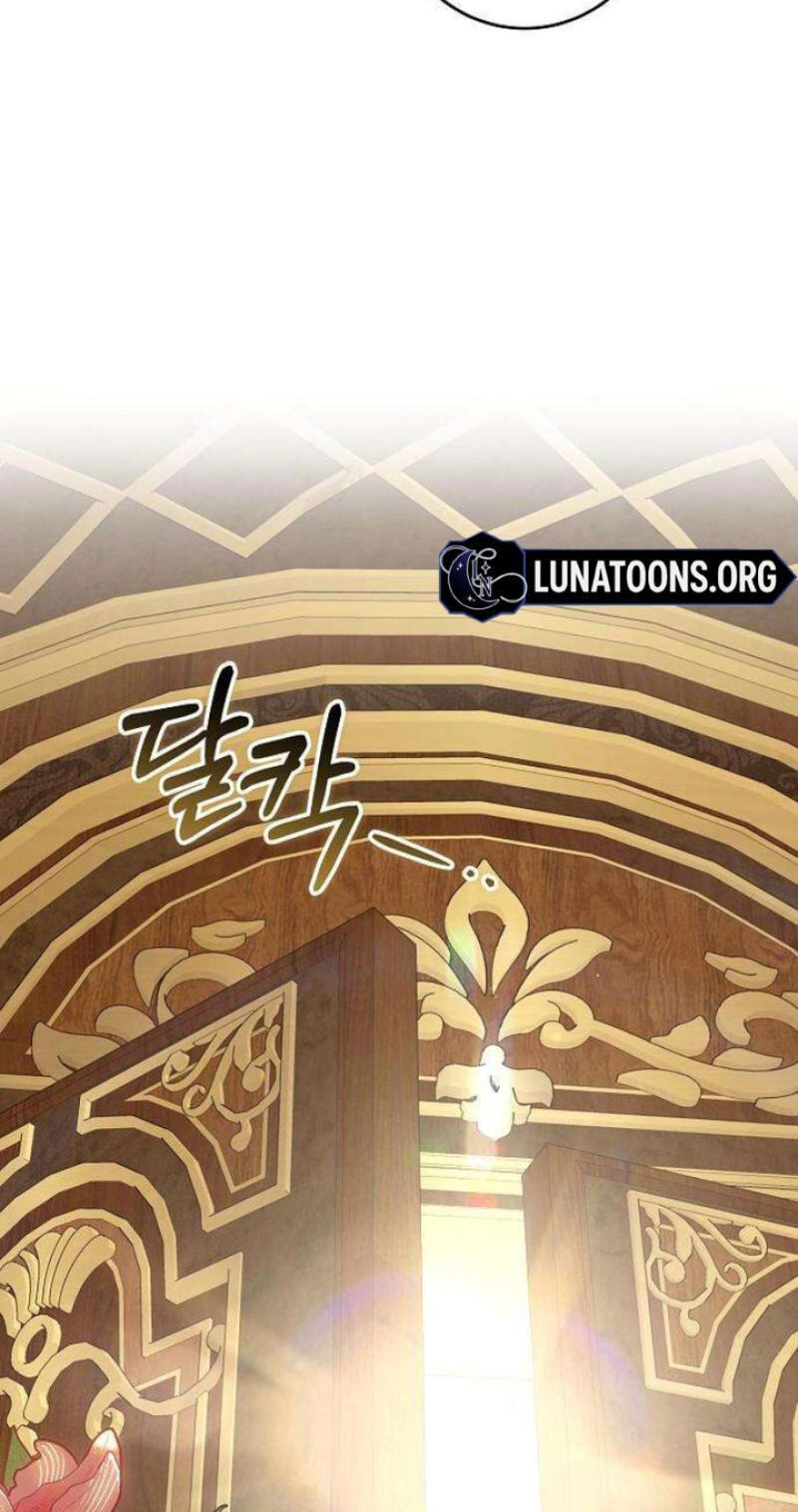 Abducting the Empress Chapter 34 page 25 - 