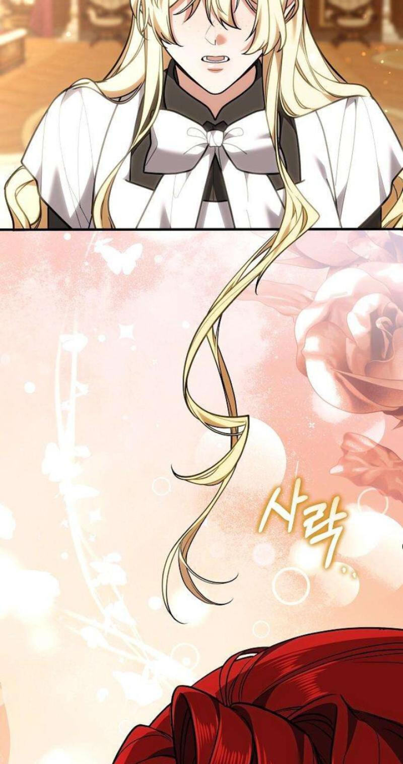 Abducting the Empress Chapter 34 page 38 - 