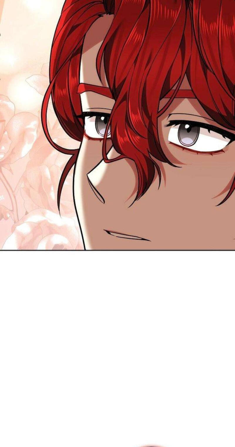 Abducting the Empress Chapter 34 page 39 - 