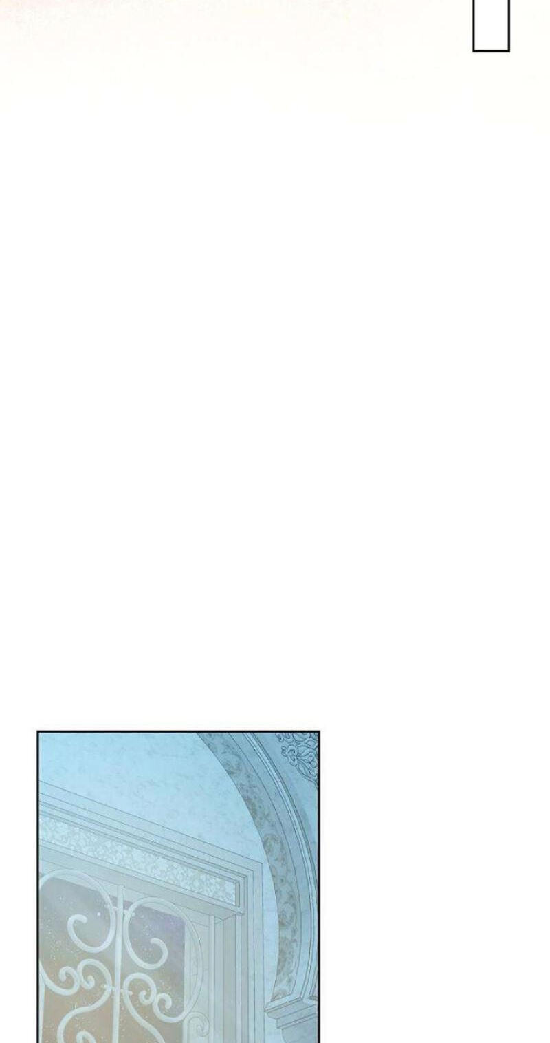 Abducting the Empress Chapter 34 page 46 - 
