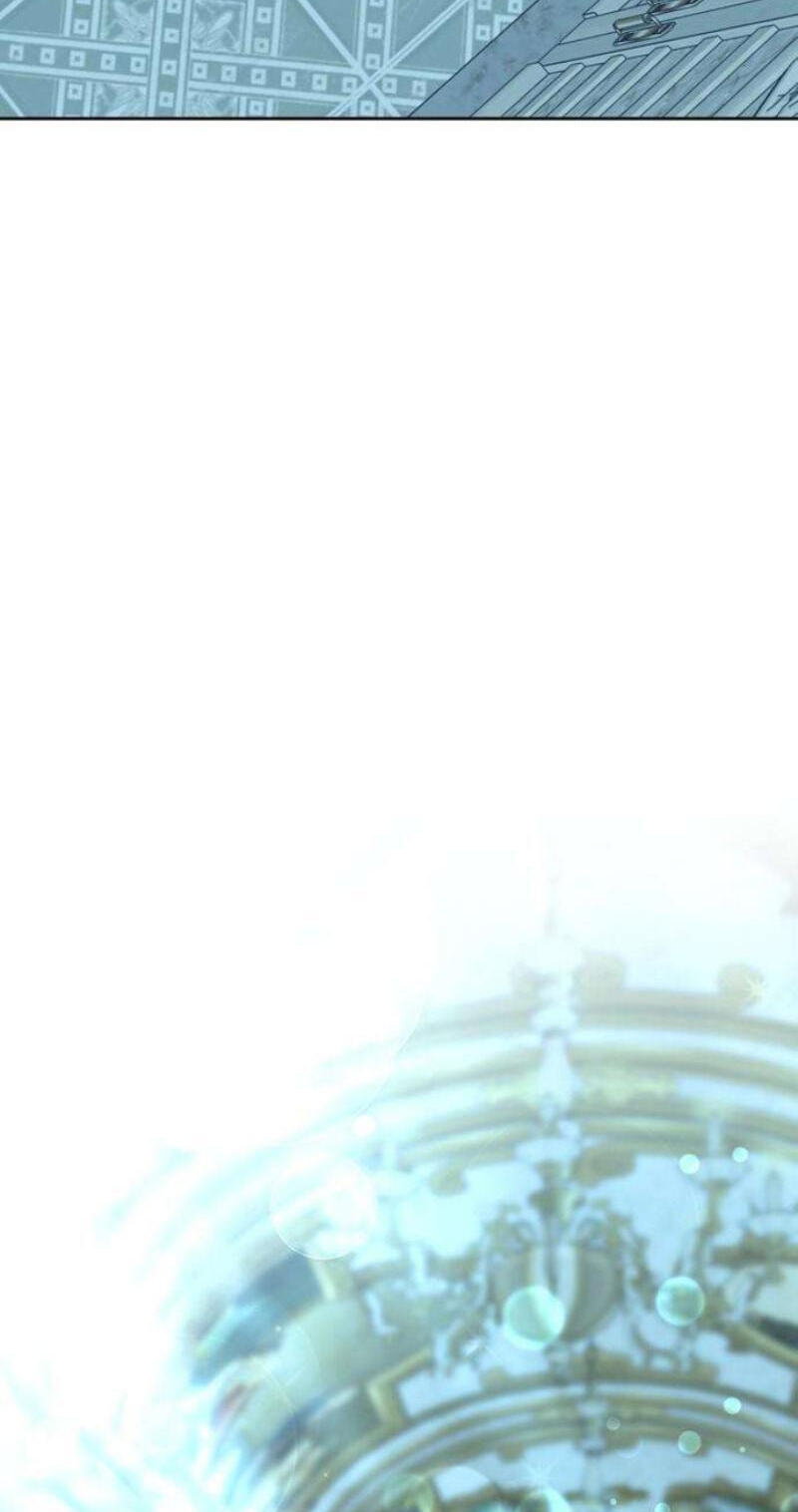 Abducting the Empress Chapter 34 page 50 - 