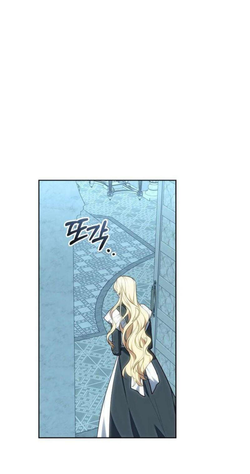 Abducting the Empress Chapter 34 page 54 - 