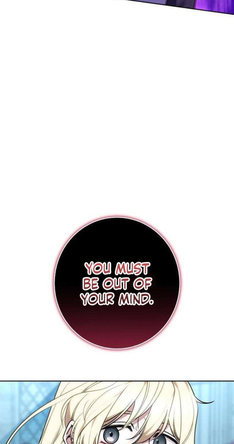 Abducting the Empress Chapter 34 page 57 - 