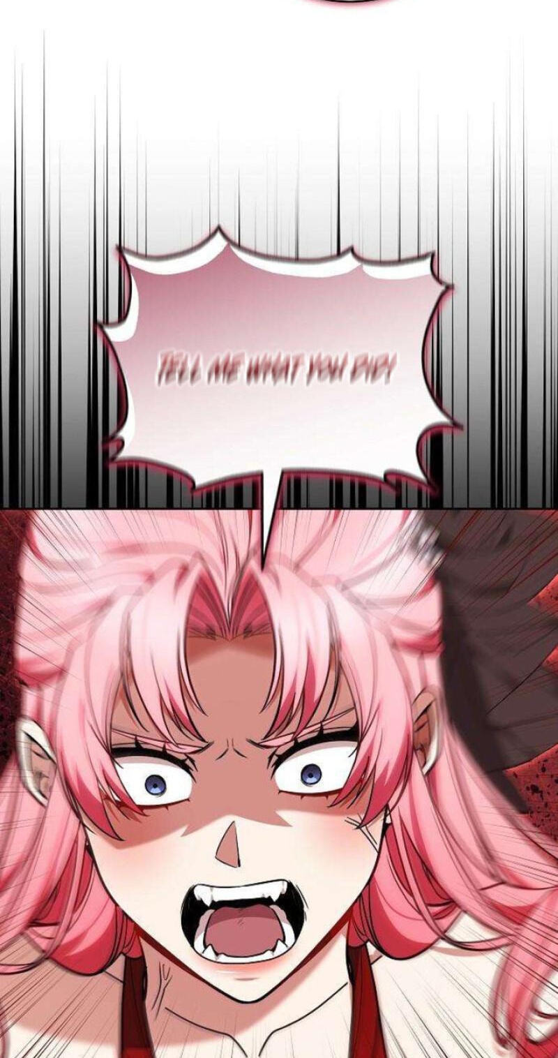 Abducting the Empress Chapter 34 page 61 - 
