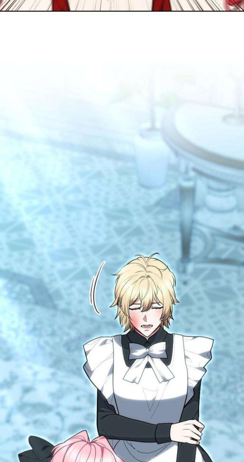 Abducting the Empress Chapter 34 page 62 - 