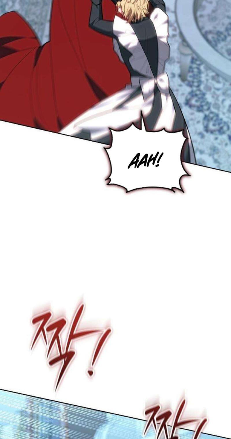 Abducting the Empress Chapter 34 page 67 - 