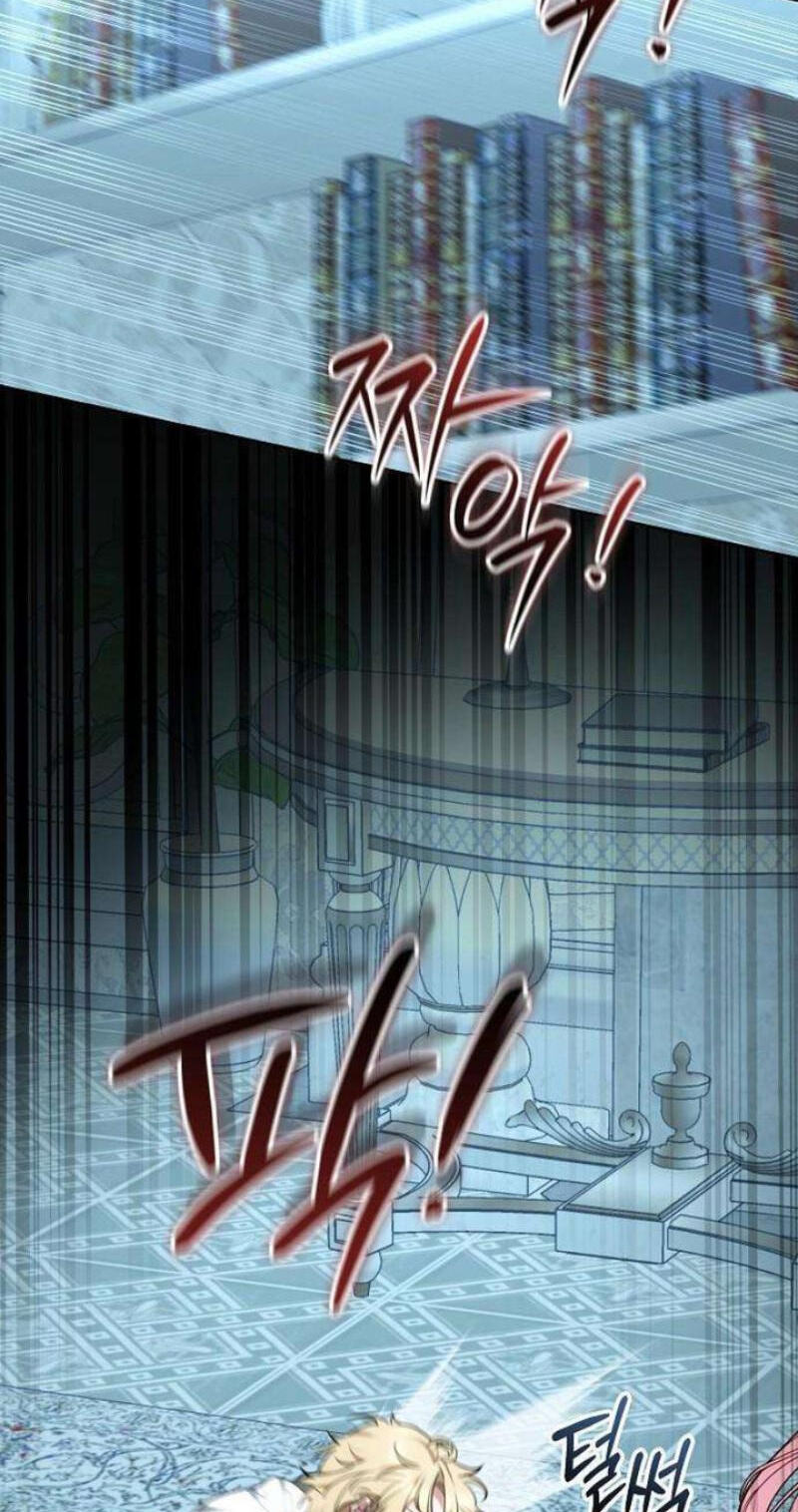 Abducting the Empress Chapter 34 page 68 - 