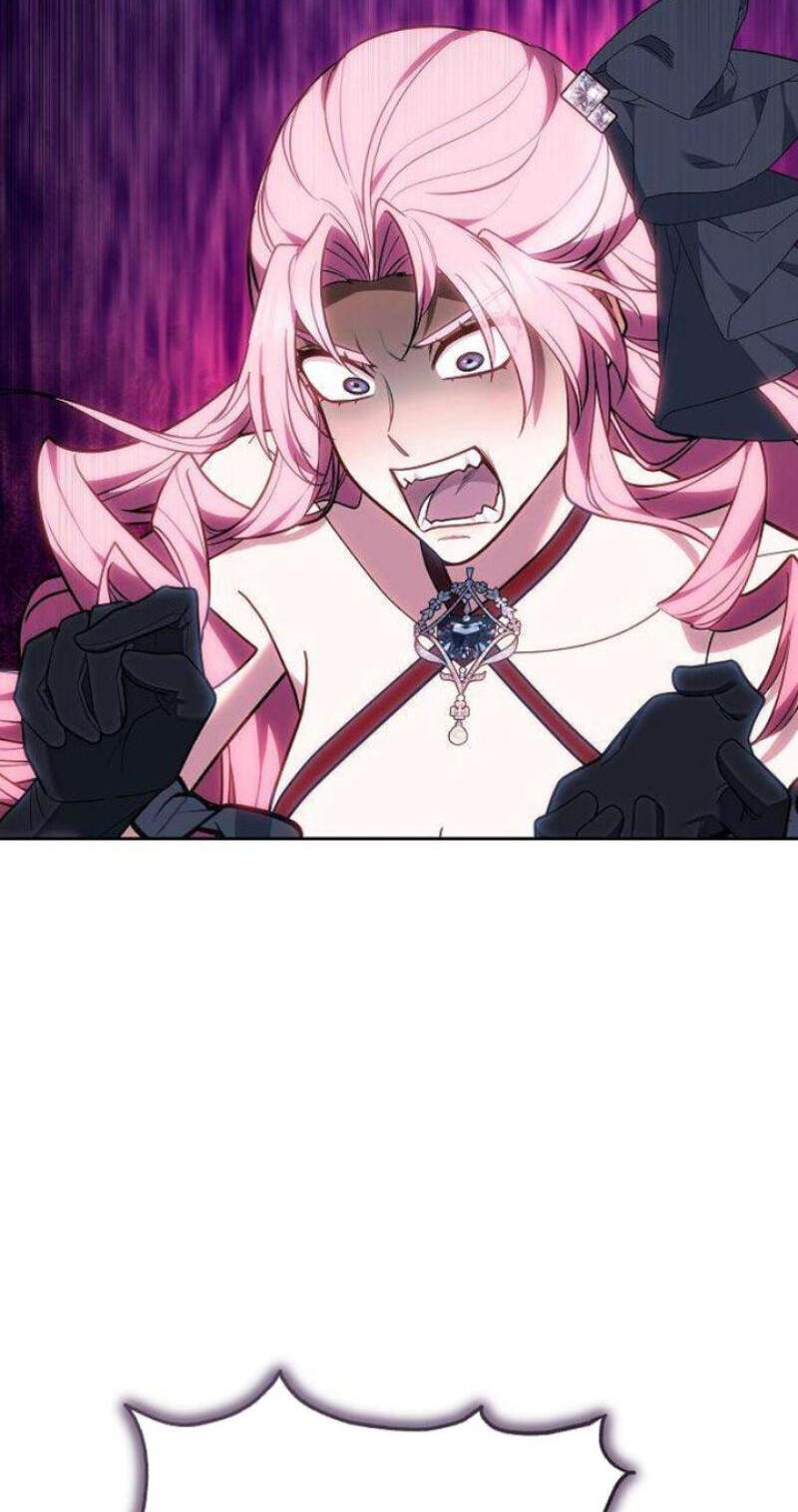 Abducting the Empress Chapter 34 page 74 - 