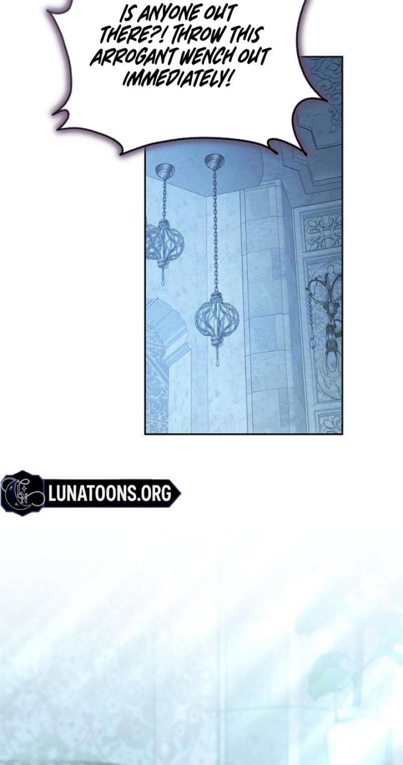 Abducting the Empress Chapter 34 page 75 - 