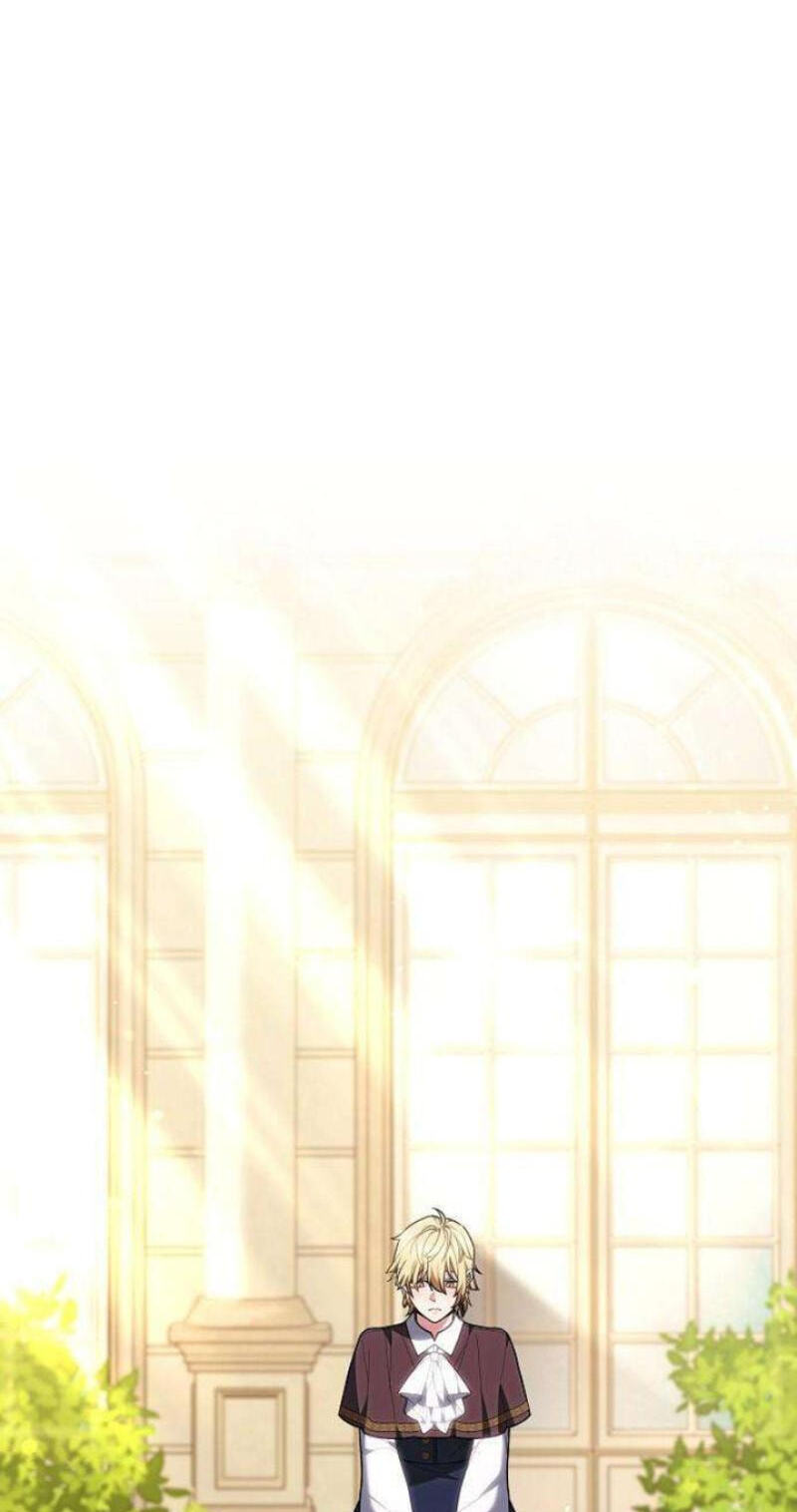 Abducting the Empress Chapter 34 page 79 - 