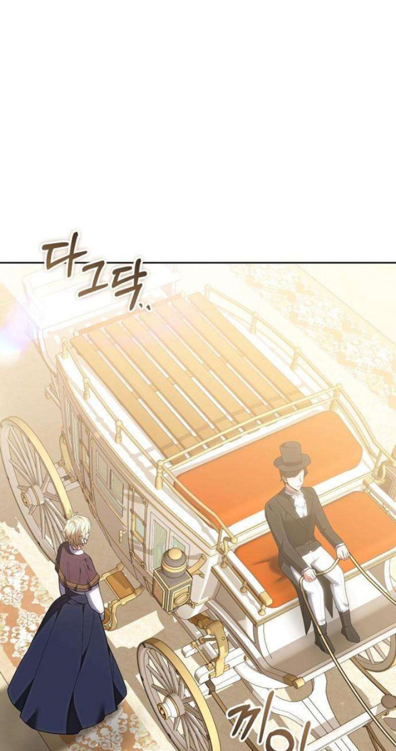 Abducting the Empress Chapter 34 page 89 - 