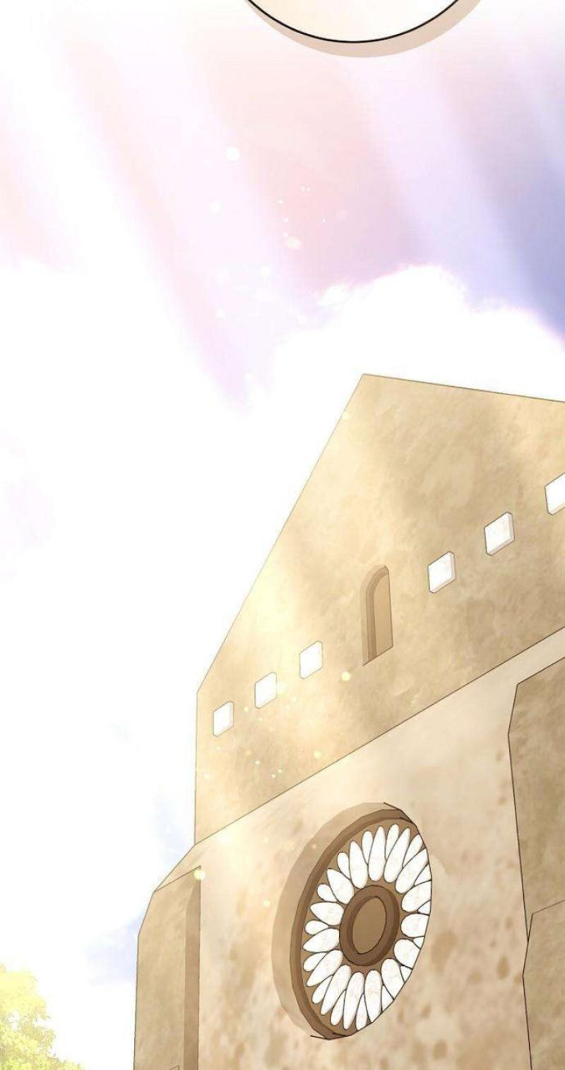 Abducting the Empress Chapter 34 page 93 - 
