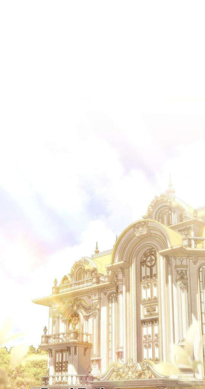 Abducting the Empress Chapter 35 page 2 - 