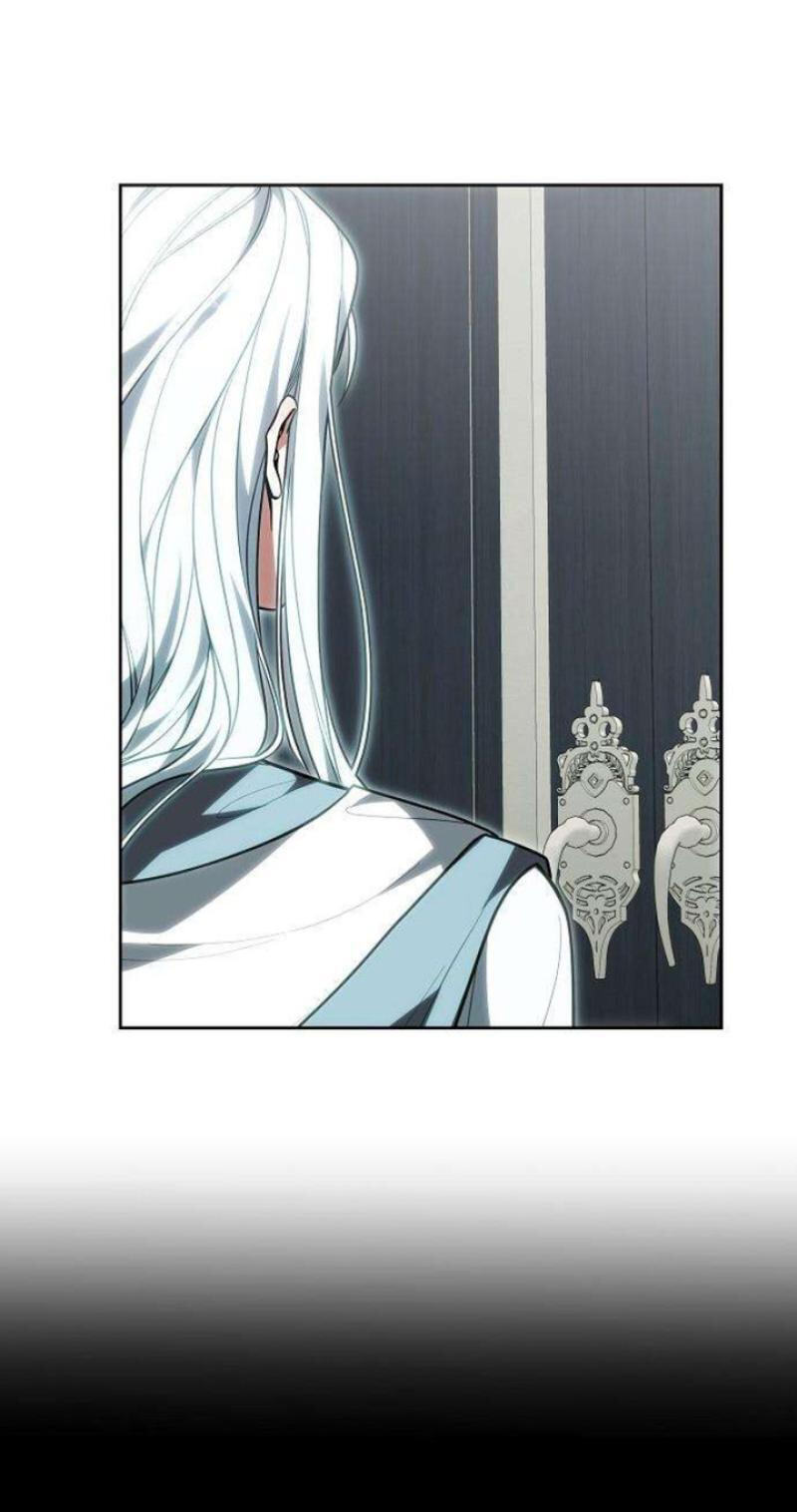 Abducting the Empress Chapter 35 page 56 - 
