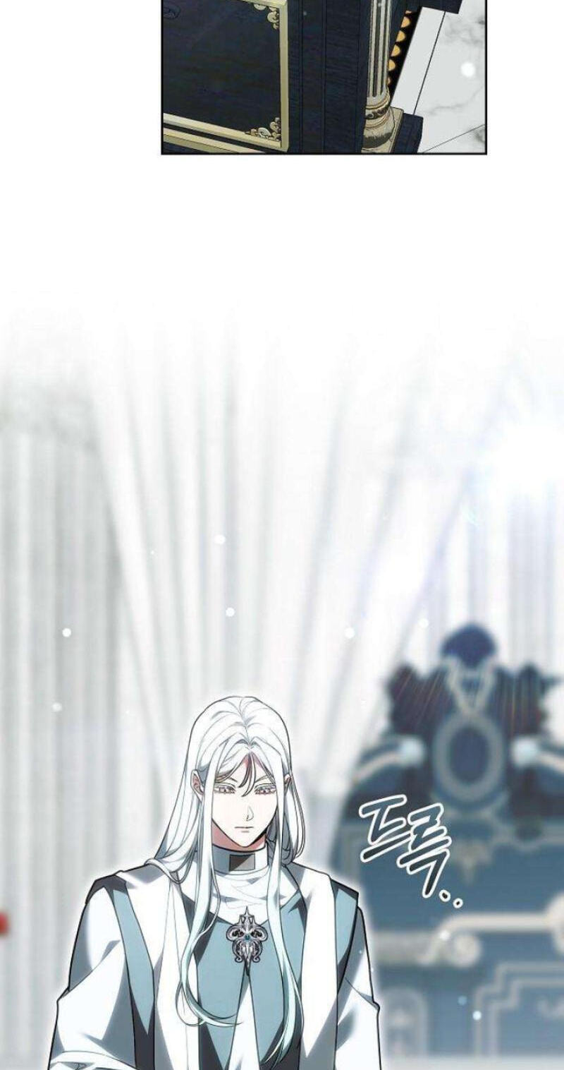 Abducting the Empress Chapter 35 page 65 - 