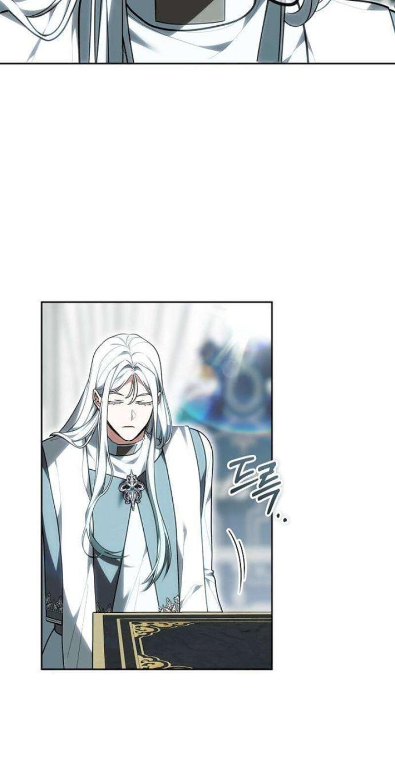 Abducting the Empress Chapter 35 page 68 - 