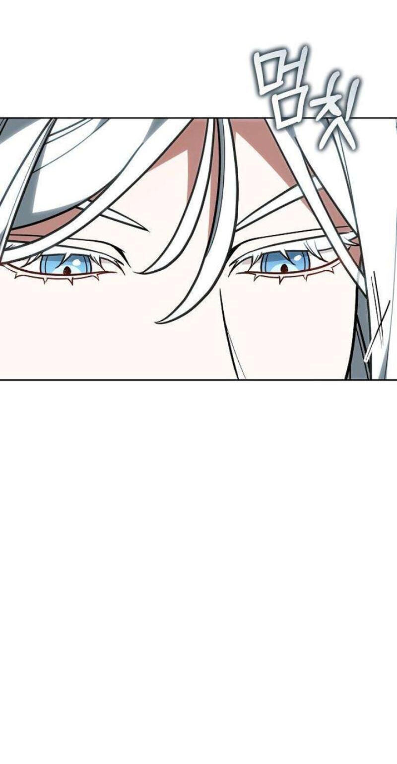 Abducting the Empress Chapter 35 page 69 - 