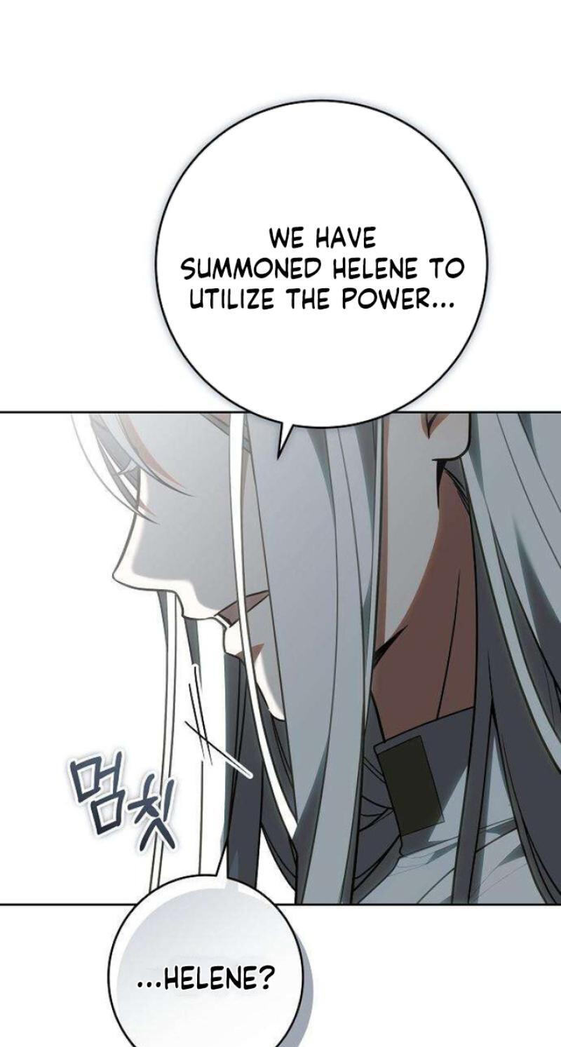 Abducting the Empress Chapter 35 page 78 - 