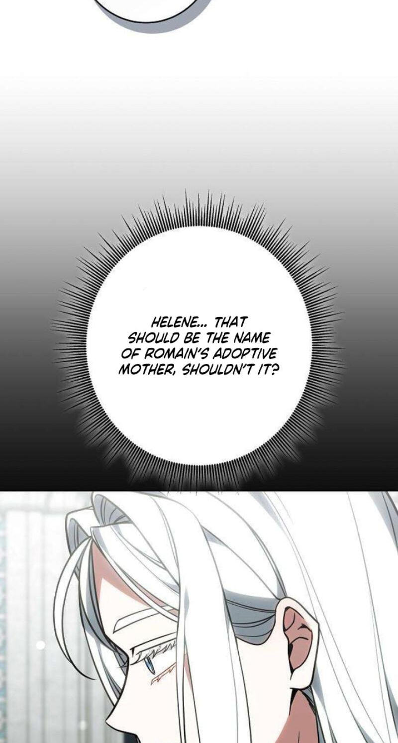 Abducting the Empress Chapter 35 page 79 - 